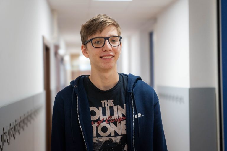 Izak Suhadolnik.jpg