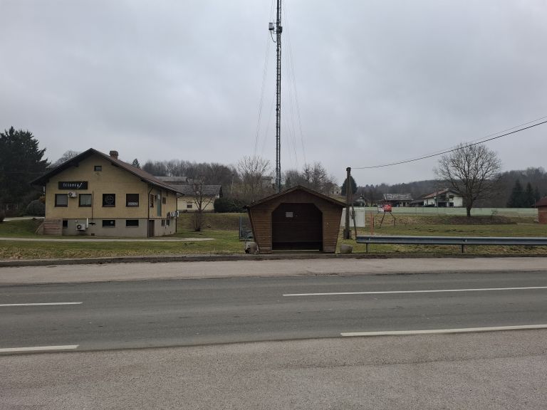 mačkovci, pločnik, drsi