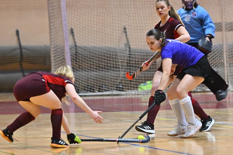 murska-sobota, dvoranski-hokej, finalni-turnir-dp-v-dvoranskem-hokeju.