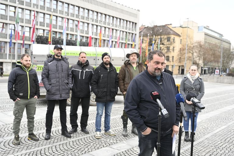 mv-protest.jpg
