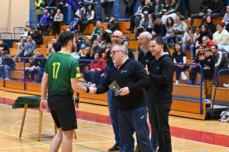 murska-sobota, dvoranski-hokej, finalni-turnir-dp-v-dvoranskem-hokeju.