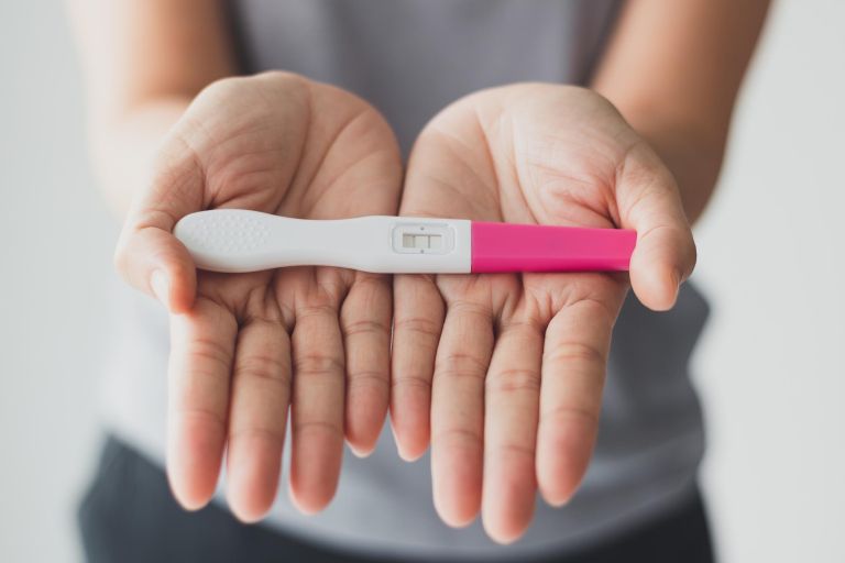 zensdka, lekarna, test