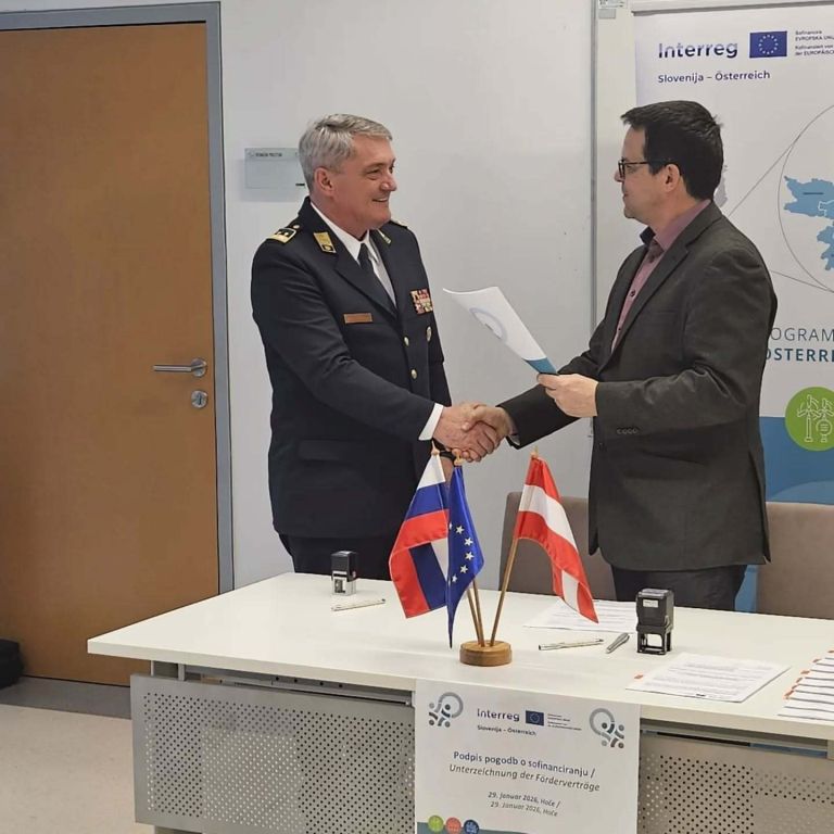 gzs, projekti, obcina-rogasovci, crossact
