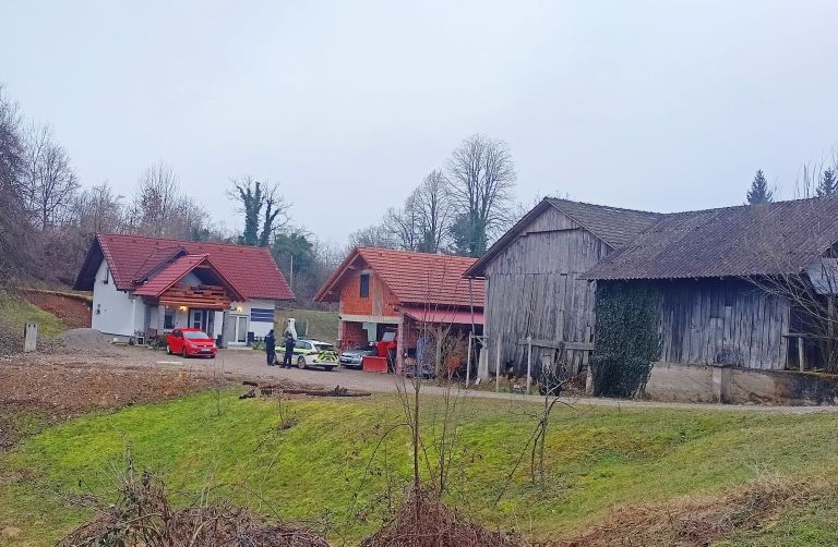 bojanci.jpg