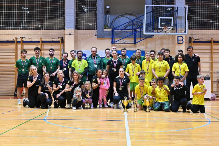 murska-sobota, dvoranski-hokej, finalni-turnir-dp-v-dvoranskem-hokeju.