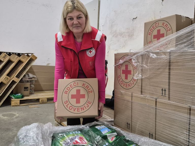 hb_rdeči križ Lenart.jpg