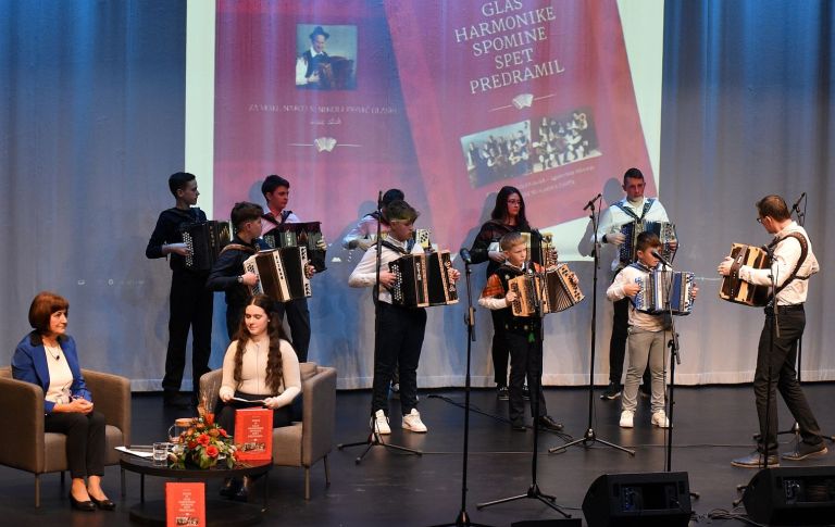 koncert-slakova-glasba, skocjan