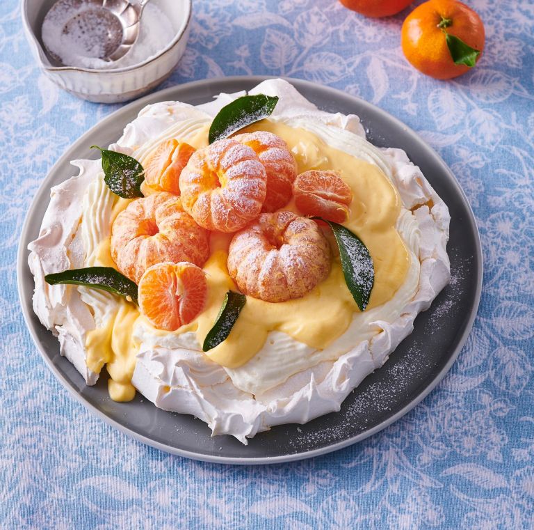 sladkih5 profimedia-0591700140.jpg