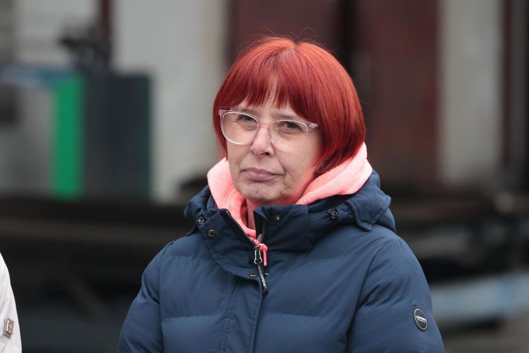 slovenka rutar brigita - foto robert balen mpa.jpg