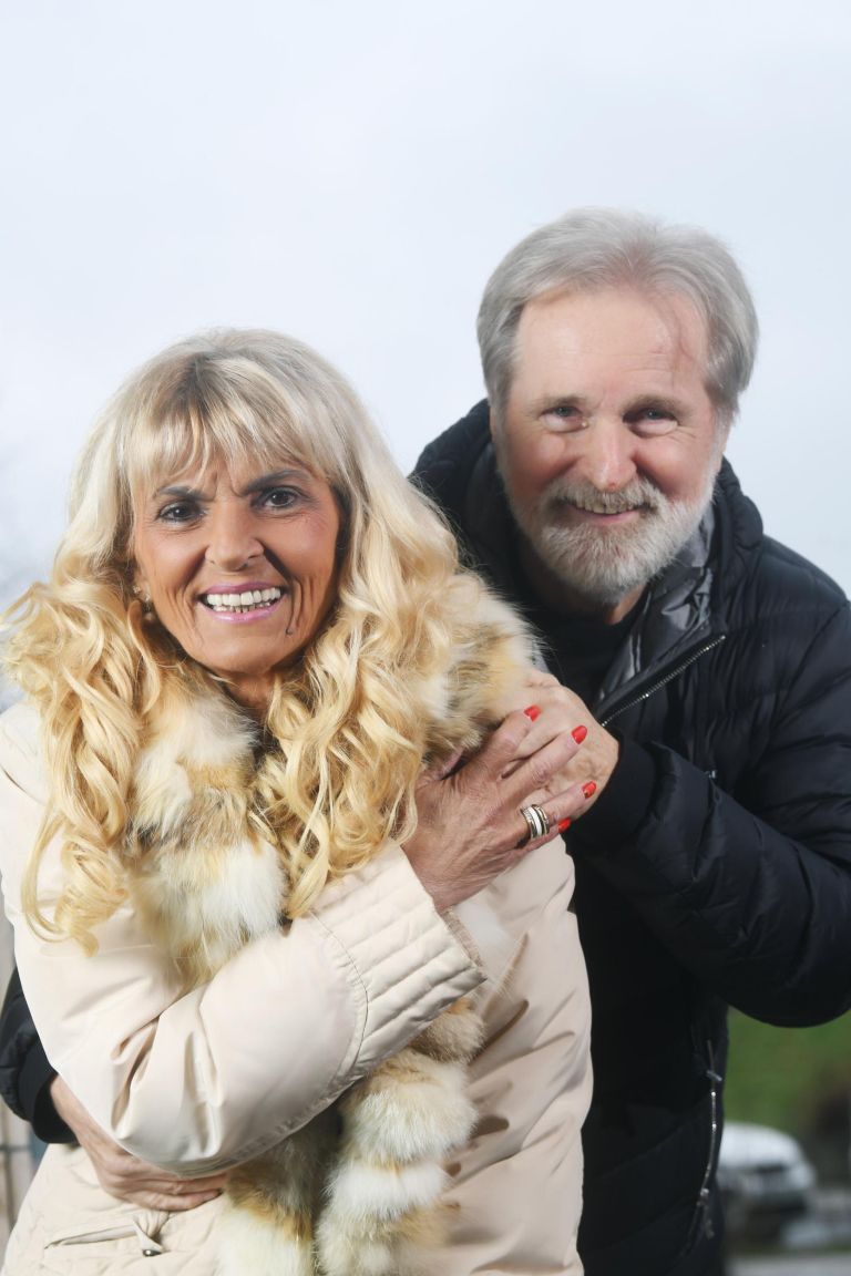 leonida-zalokar-in-karl-destovnik