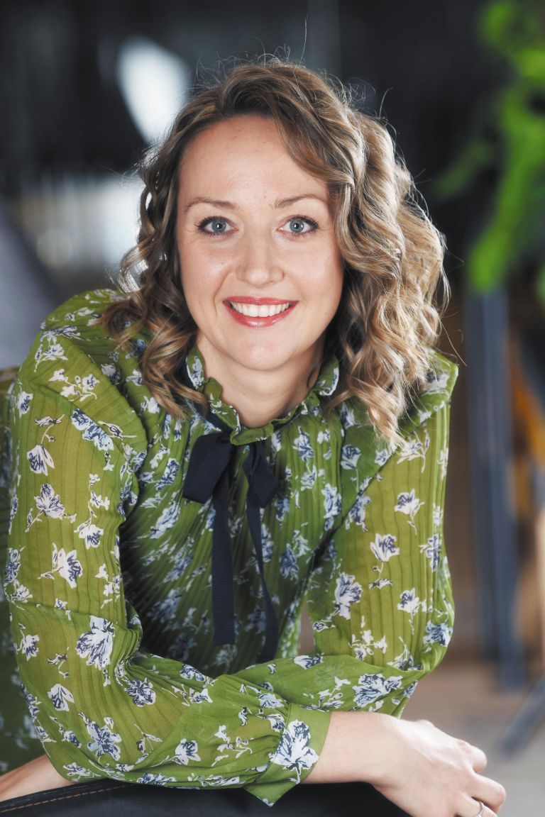 slovenka mirosevic - foto Mateja Jordović Potočnik.jpg