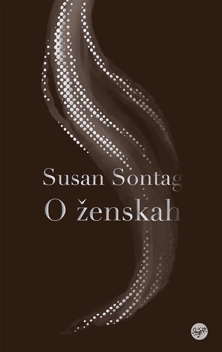 knjiga o-zenskah.jpg