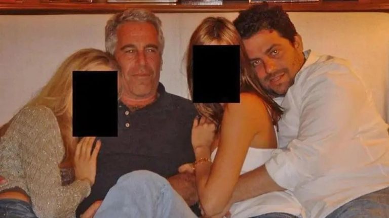 epstein brett ratner.jpg
