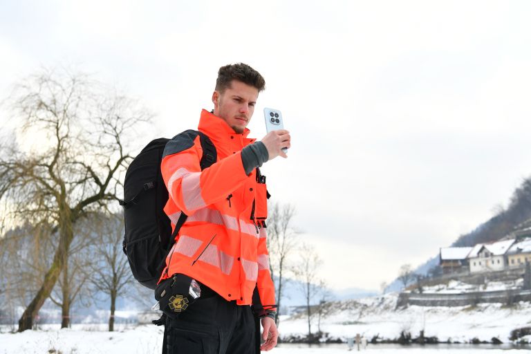 matic leban_xiaomi 1