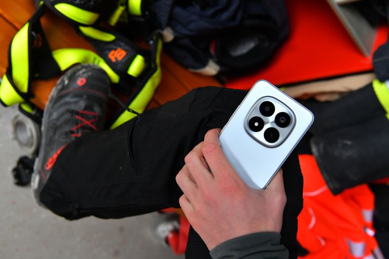 xiaomi_matic leban 6