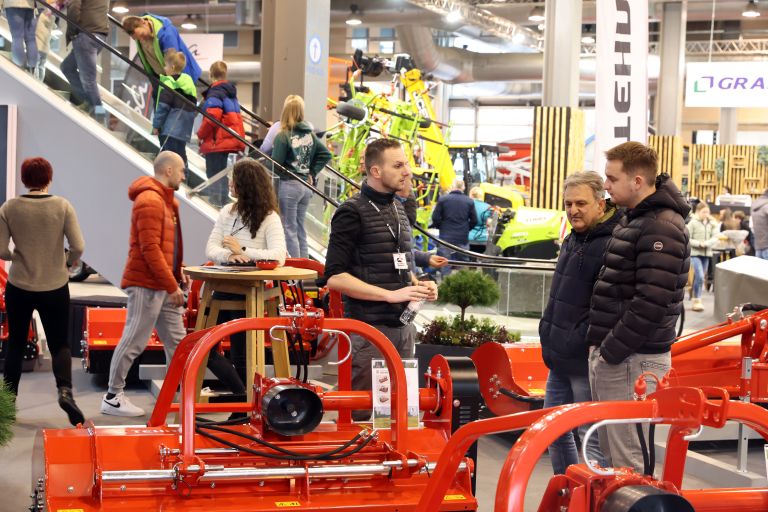 Agritech_2026 (7).jpg