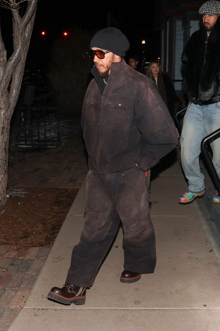 Lewis Hamilton (2).jpg