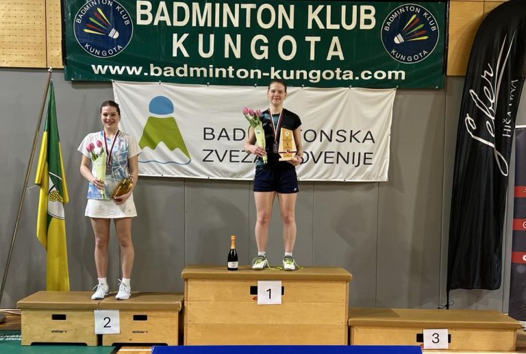 bk-mladost-lendava, drzavno-prvenstvo