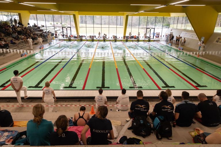 novo-mesto-cup-2026, pk-novo-mesto