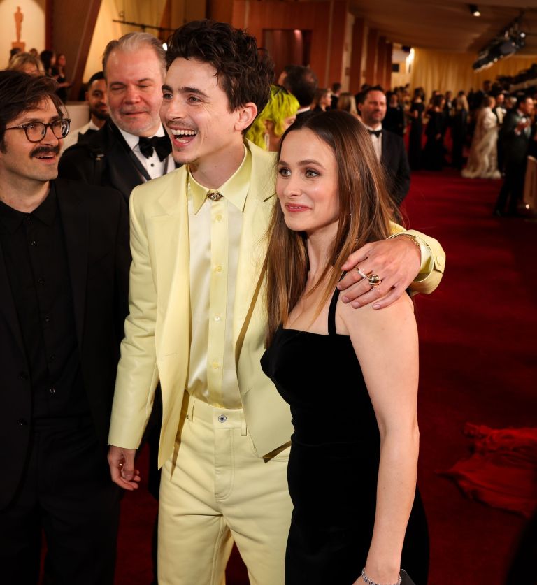 pauline chalamet 2.jpg