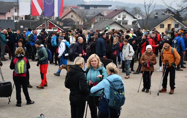 30-pohod-s-cvickom-med-vinogradi