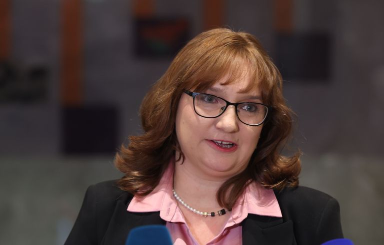 Simona Drenik Bavdek