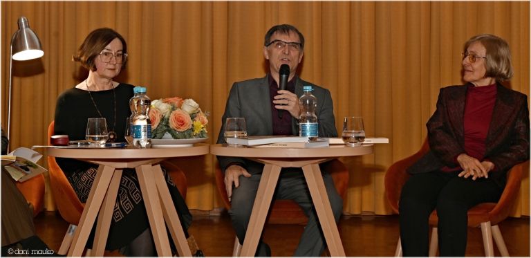 pot-iz-brezna, prirocnik, odvisnost-od-alkohola