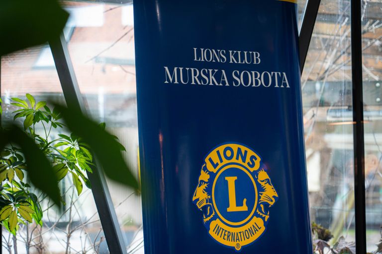 lions-klub-murska-sobota, 35-let-delovanja