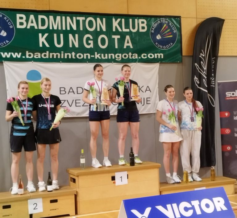 bk-mladost-lendava, drzavno-prvenstvo
