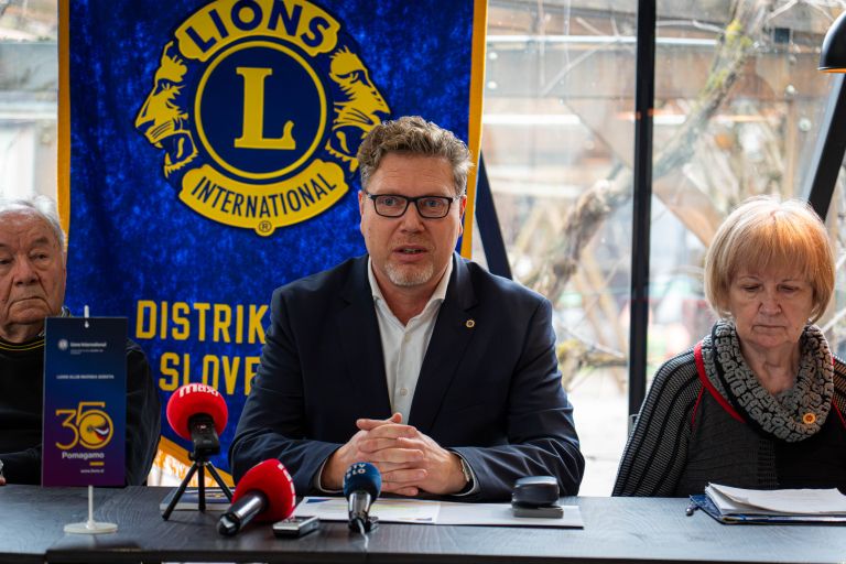 lions-klub-murska-sobota, 35-let-delovanja
