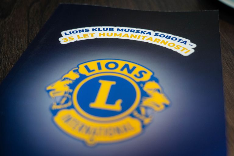 lions-klub-murska-sobota, 35-let-delovanja