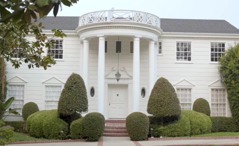 fresh-prince, will-smith