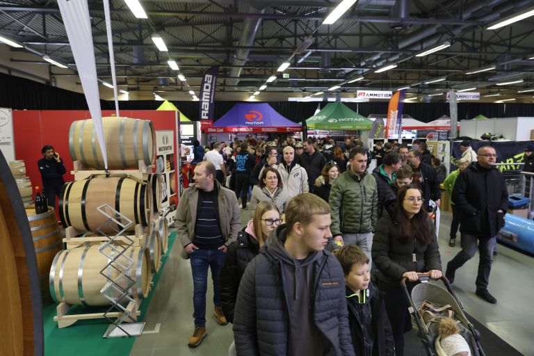 Agritech_2026 (10).jpg