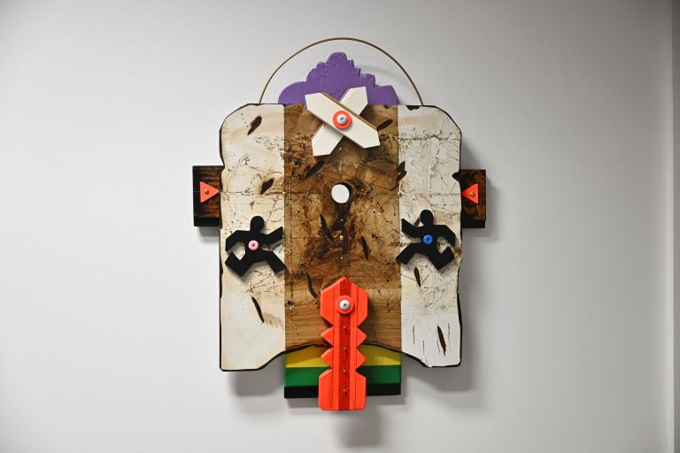 023_DIDI razstava 2026.JPG