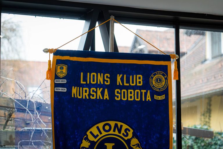 lions-klub-murska-sobota, 35-let-delovanja