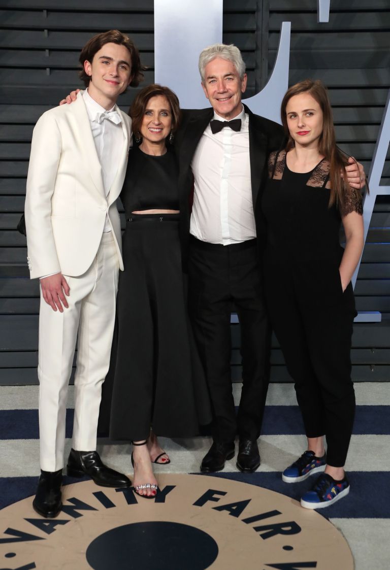 pauline chalamet 3.jpg