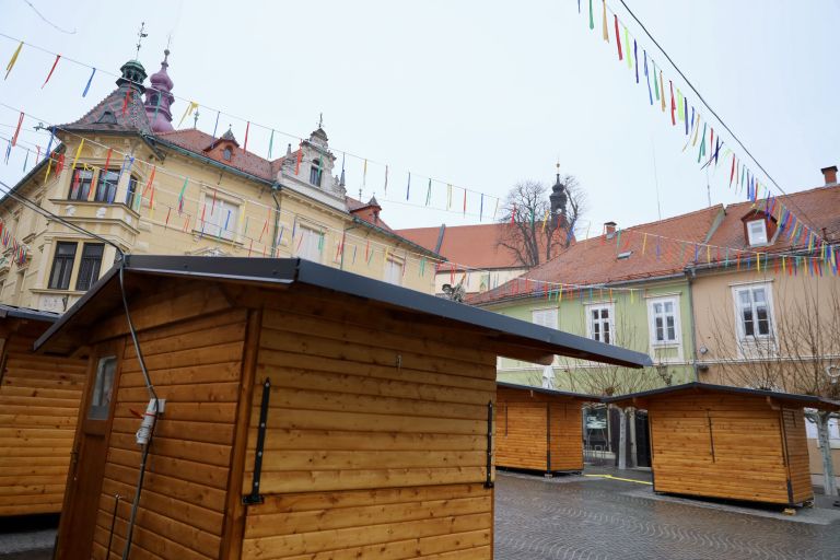 ČG_prodajne hiške.jpeg