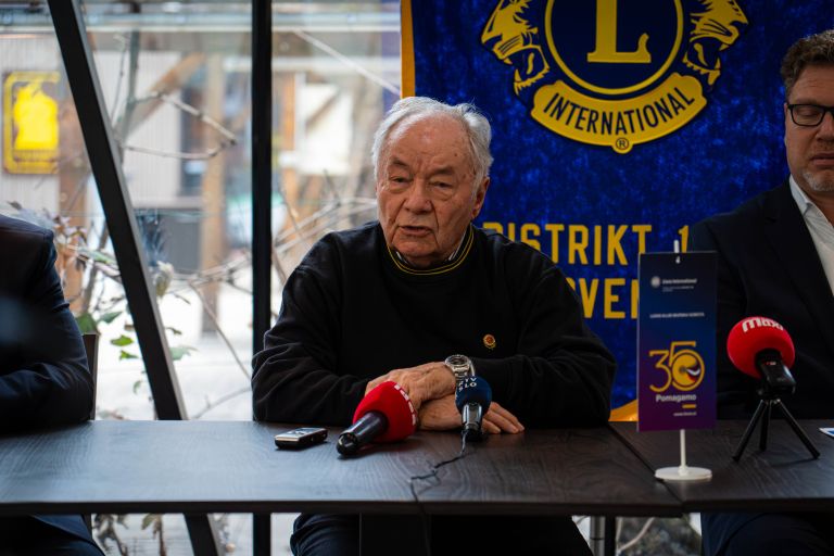 lions-klub-murska-sobota, 35-let-delovanja