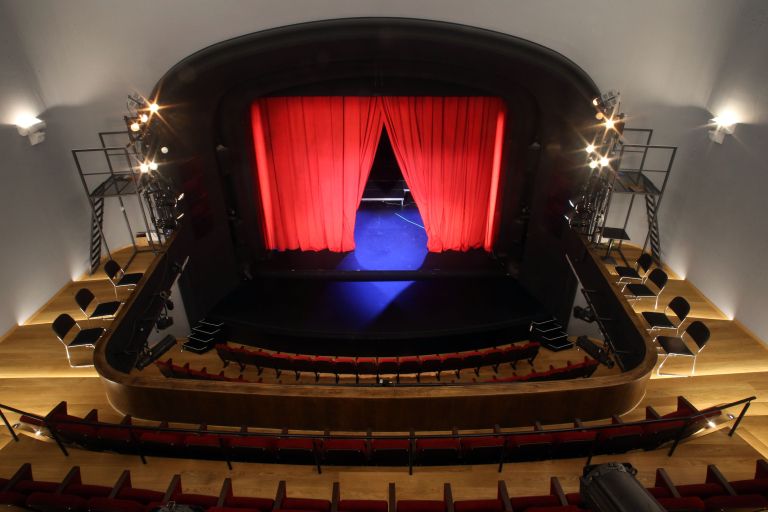 slovensko-ljudsko-gledalisce-celje