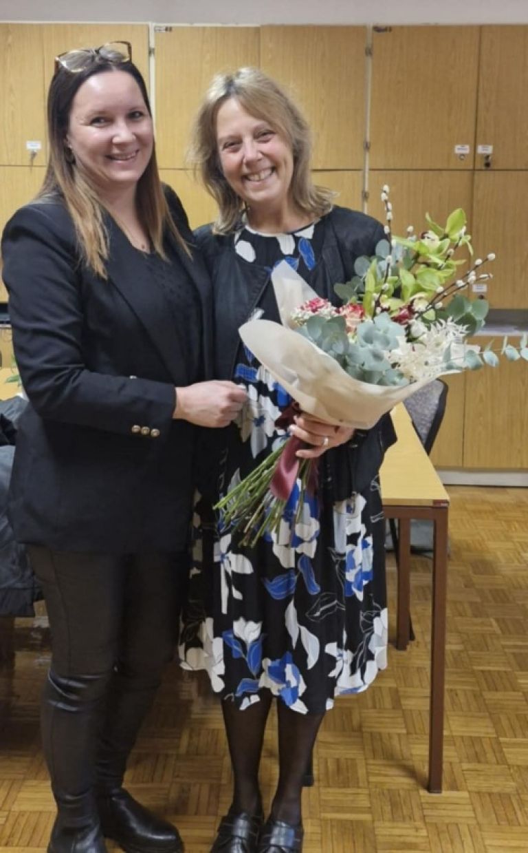 irena-francisca-iglic