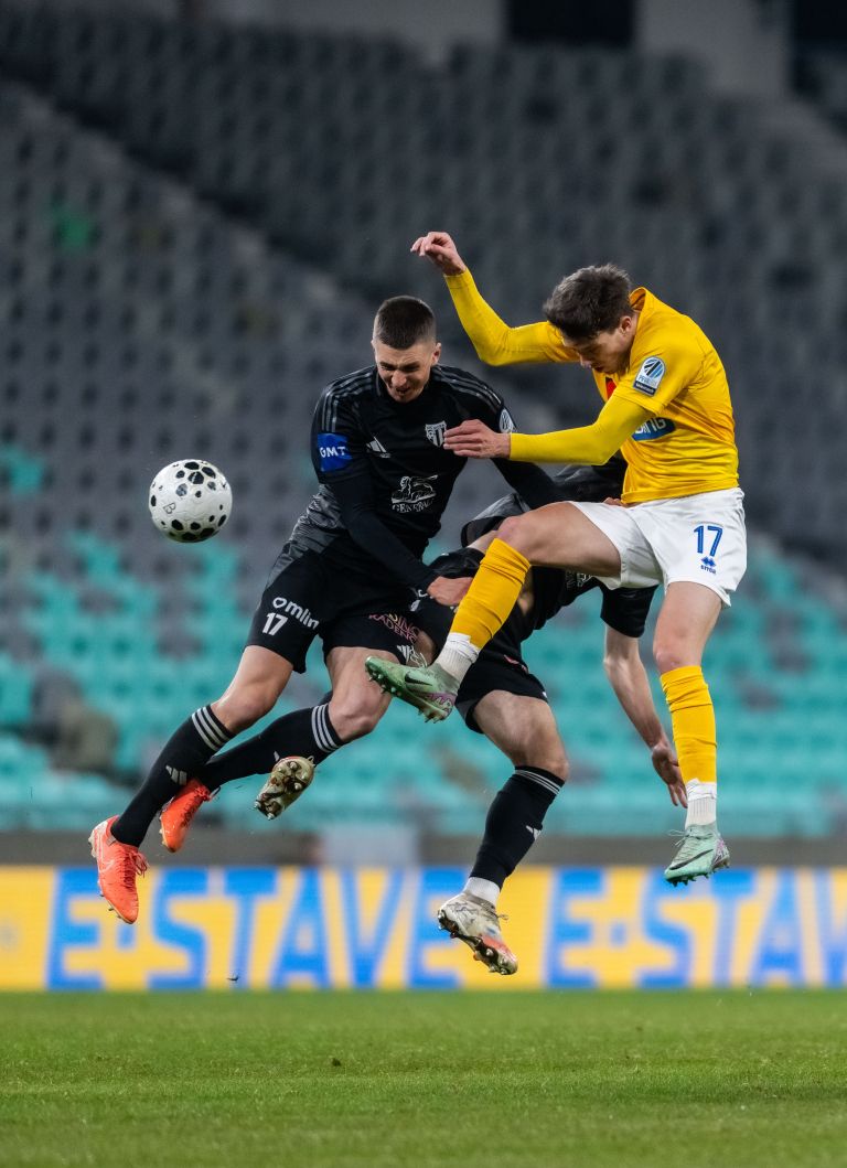 plt, 20-krog, bravo-mura, stozice