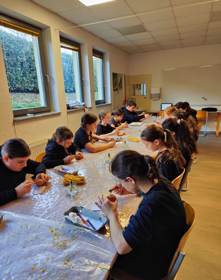 os-milana-majcna-sentjanz