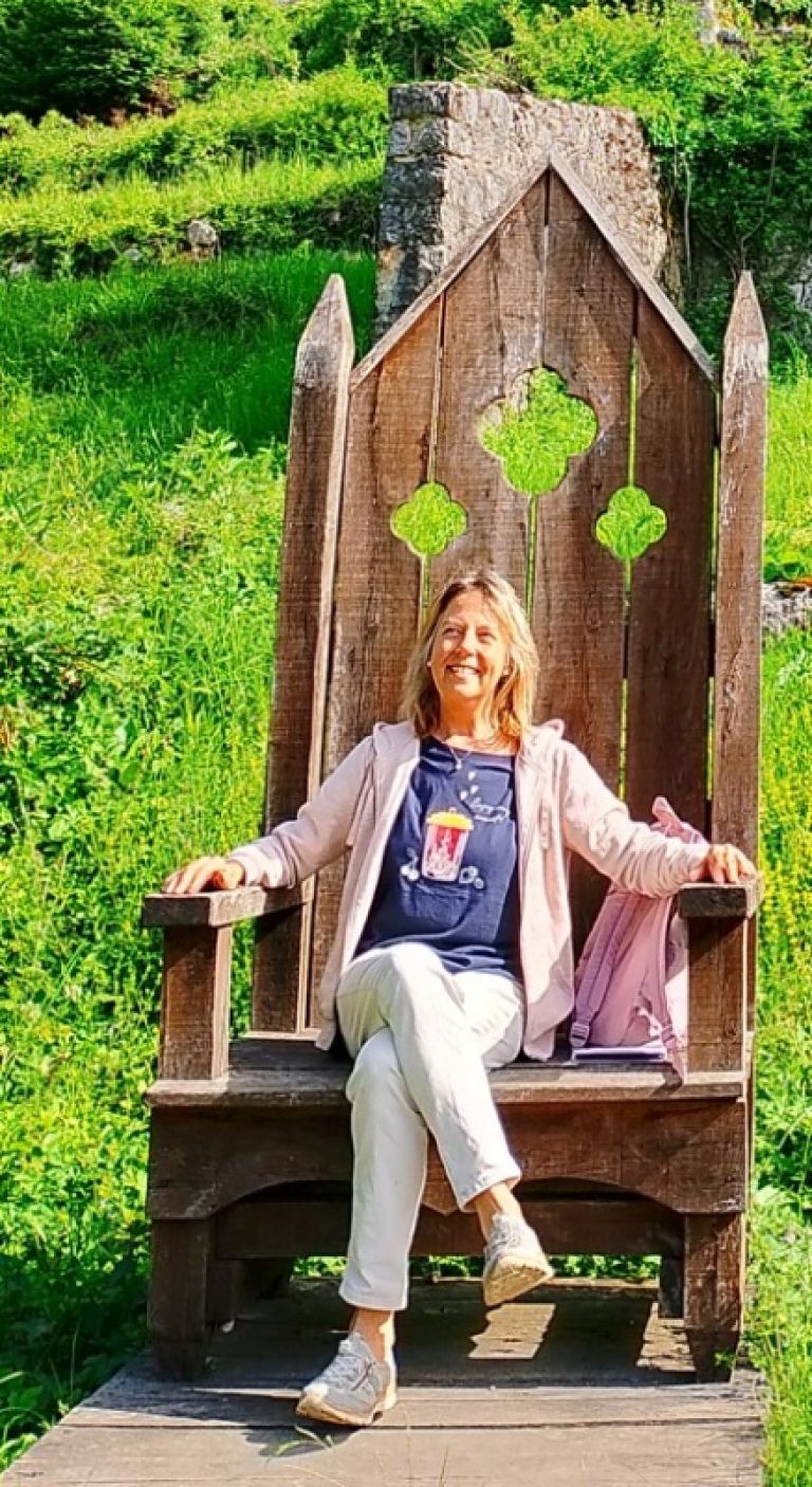 irena-francisca-iglic