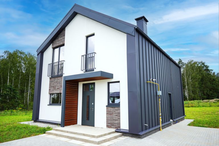 montazna-gradnja, montazna-hisa