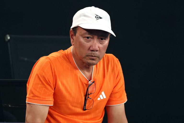 Michael Chang .jpg