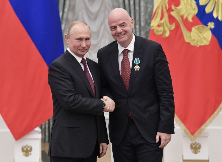 putin infantino.jpg