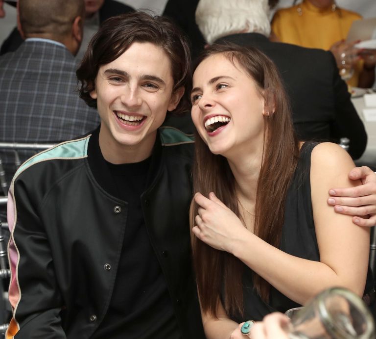pauline chalamet 4.jpg