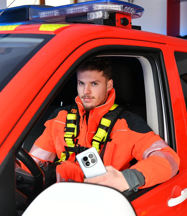 xiaomi_matic leban 3