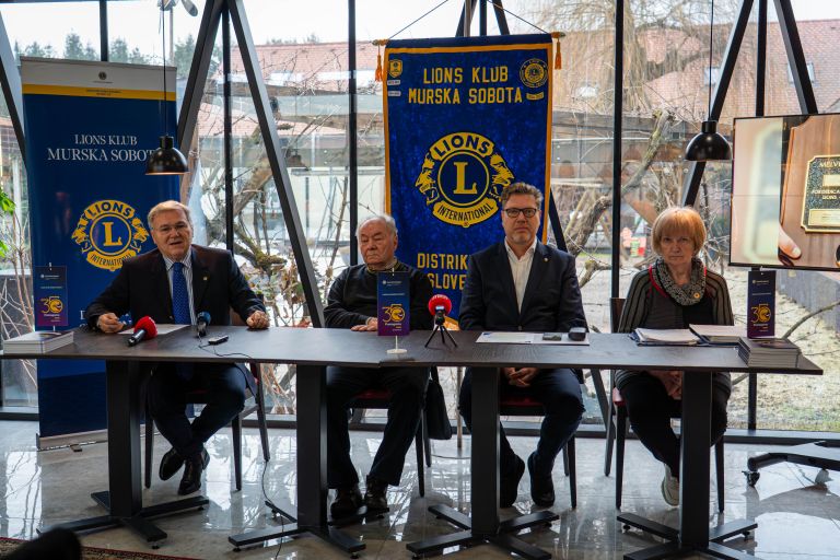 lions-klub-murska-sobota, 35-let-delovanja