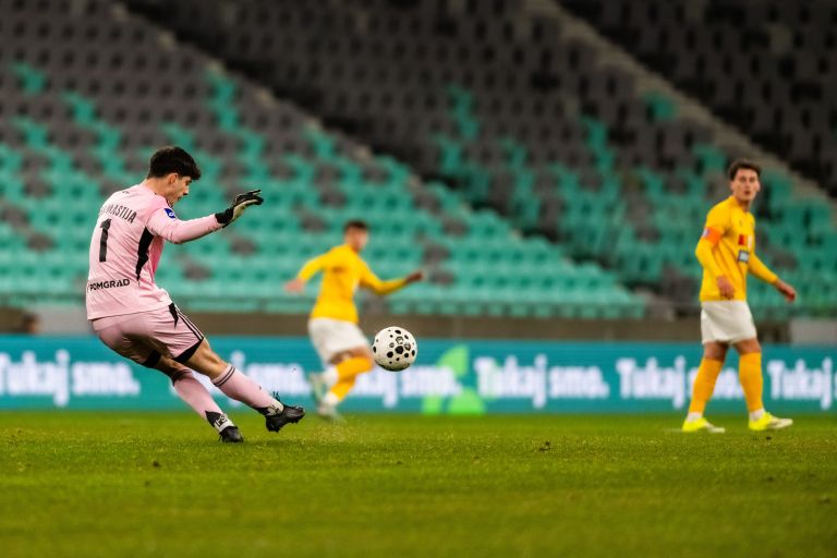 plt, 20-krog, bravo-mura, stozice